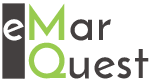 eMarQuest Logo